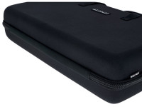 Magma CTRL Case Rodecaster pro Magma CTRL Case Rodecaster pro